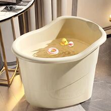 ���Ã�ͯϴ��Ͱ��̖���񌚌�ԡͰ�Ӻ��̖��ˮ�׋냺ԡ���������l