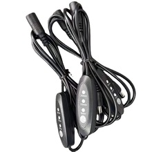 Դ^SҶ⾀UVnr_PԴ12V