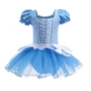 0617B-Dance-Blue
