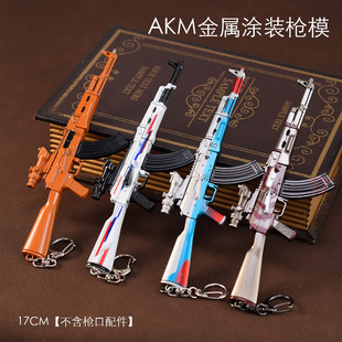 ���������u�֘�ģ��AKM17CMȫ�����\�Ͻ�ˇƷ�[��耳׿����