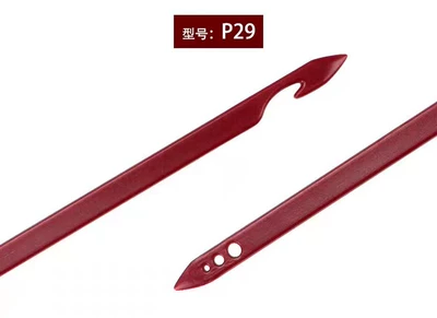 Other Car Video recorder panoramic navigation modification
