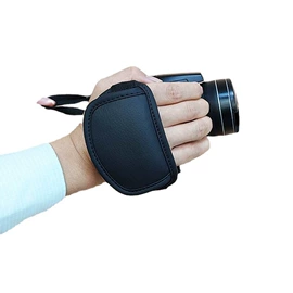 织带;相机背带;其他纺织皮革