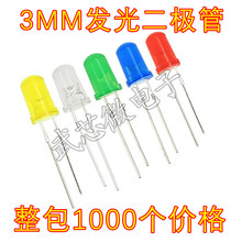 M�t�{�׾G�S��ɫ ֱ��LED�l����O�ܟ��� ���_ �L�_ F3�A�^����