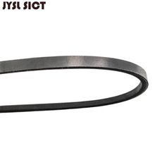 �����ں�����ղ�ALMERA PRIMERA SUNNY XTRAIL���Ǵ�11720-VJ205