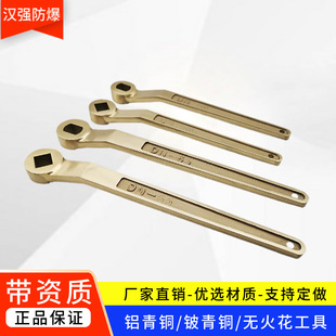 �������߷����y�T�������y���ַ��ױ���~�����ķ��L�׷�������