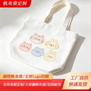 ���������Ʒ���������logo�V���������᲼�����鲼���h��ُ���