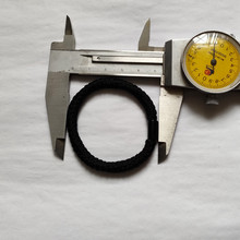 ���s�ߏ����Ӵ���Ƥ��lȦ�l�K�^�K�^�������x�S��