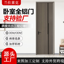 mRȫXϽgTDӡ҃ȸXCbT