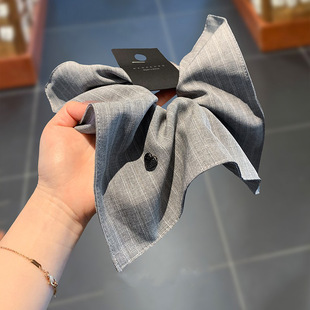 ��ɫ�Ͻ���ėl�y���cȦ�߼��з�ʽ�����lȦ�l��ճ��ٴ��¿�