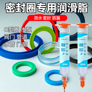 10g�Ͳʽ���z�ܷ��֬O���ܷ�Ȧ�������Q��ˮ������֬С֧�b���l