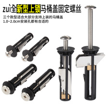 �������i�RͰ�w�̶��ݽz�������lԡ����羳���u��Ʒ����Û��˨