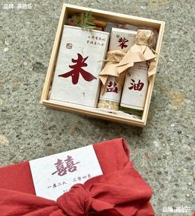 �t�������}�u�ײ���ֶY�ܚq�M�¶Y�����I���w�L�η���b���ײ�