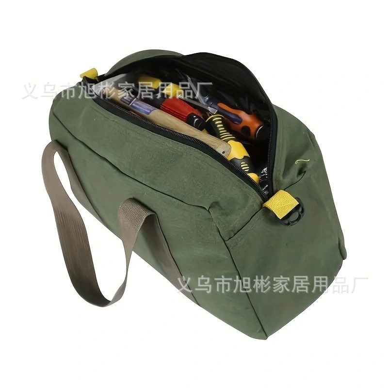 7faaee13727327ced6532a339f42d3