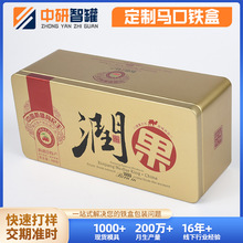 �S�Ҷ� �� �F�Ќ����Ќ����ѿ���F�� ����w�خa�YƷ���b�R���F