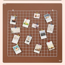 ��ɫ�W��WƬ�F�W����؛���Fˇ�����F�z�W�׃��@��Ƭ��չʾ�����