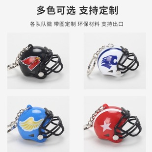 �����ϙ����^���o��Ʒmini�������^�����Ӣʽ��ʽ����ñģ�ͶYƷ