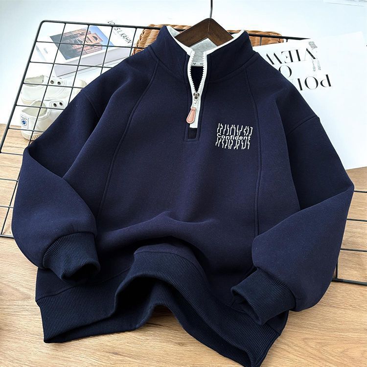 hmqViviiyNSAyin9WueUtwcH4wuuJwiH+C2p