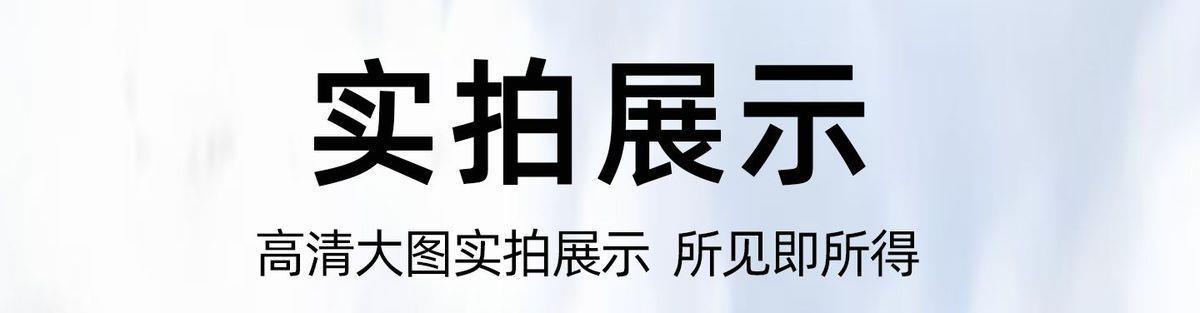 Suitable for 2026 Yuan Plus trunk mat, third-generation Yuan Plus car trunk mat, full coverage interior modification