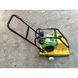 ������·�扺���C �ַ�ʽ�r�����a��ƽ�C С��늄ӵ[ʯ��ʯ�����C