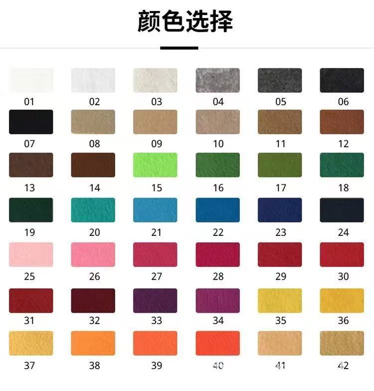 毕业派对活动装饰毛毡帽 迷你博士学士流苏帽 公仔酒瓶花束装饰帽|undefined