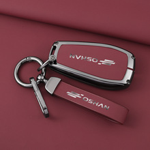 �m���L��cs75plus耳���unit��܇univ�݄�cs35��cs55����x5�W��x7