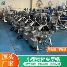 늼ӟ���ș�����C �����͔���A��� ���{�����׶����ˌ��ా���