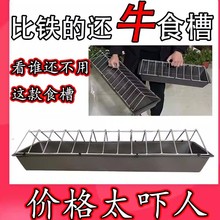 �����ϴ򲻷��u��ϲ۸ɝ�����Ԅ�ιʳ�������B�u���Z����ţ����