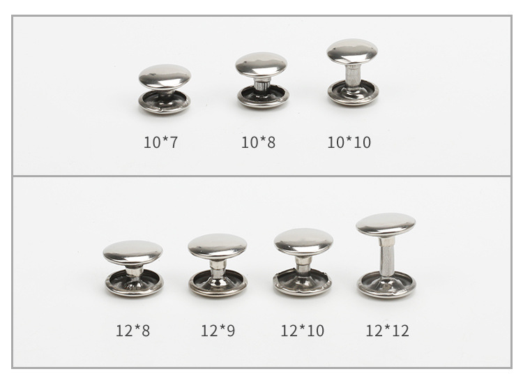 半钢双面帽钉_08