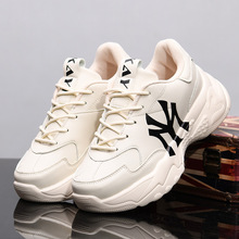 �����\��С��Ь��Ь2024��������H��Ƥӡ�������ϵ�ЬŮKY266