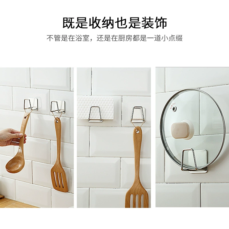 (Cross-border trading), universal sponge storage system stainless steel