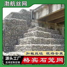 �����o��ʯ�\�W�����F�z�W���eʯ�\�U�z�W�Ӵ̶ֹ�ʯ�^�W�\������