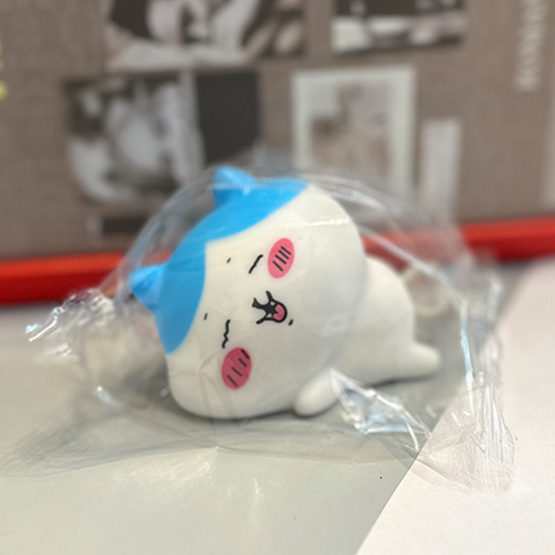 버블리틀8/수면자세