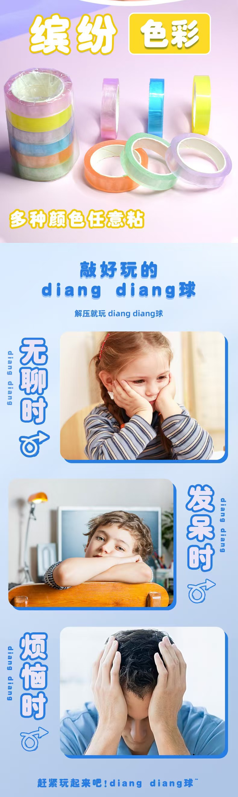 381eddf15dbfcf996a81065b984983