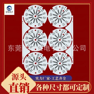 �ߌ����X����8W10W�������͸߉�3000V5000V���P�������aOSP