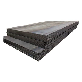 镀锌板;方管;三级螺纹钢