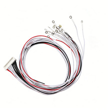 32PZH�ɼ����� 1007(22AWG)�����늳��B�Ӿ�����