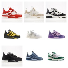 ����Ь�H��С�ֶ�С��Ь���Ь��Ůͬ���\�� L�Ұ�Ь�羳�W�����Q