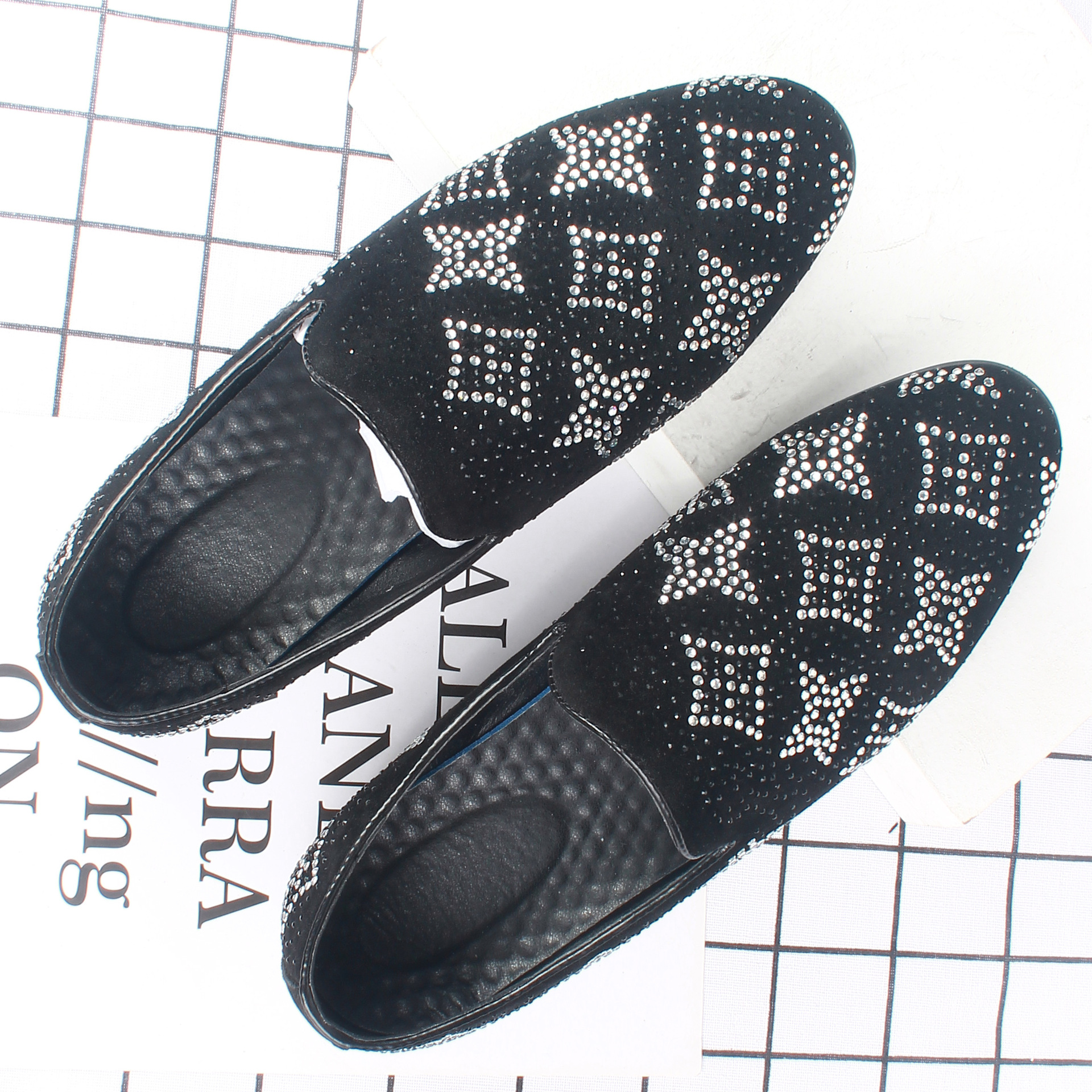 2022ɫͷճЬʱаٴɫͰƽЬ117