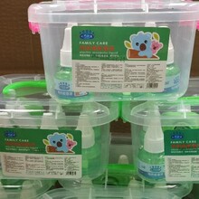 �S�r���l��ֻС��늟�����Һ�ռ{��1+6���b�������Һ���b���l