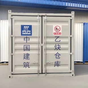 ȫ������� ��Ȳ���b���Ƅ�ʽ���췿�}���}�샦��10�߃����Ƅӂ}