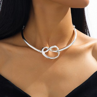 1���L���ٸ��yɫ�o�޽Y�ȦŮ��߼���С���OӋ���朕r�Ђ����i