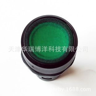 ABB���o�_�PCP1-11G-10�Gɫ1�_1�]�����^22mm�o����ƽ�^���o