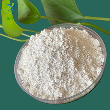 灰鈣廠家供應熟石灰 脫硫氫氧化鈣 污水處理用灰鈣粉 消石粉