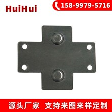 �~�؜y���x늳؂}���O�BƬ �t�⾀�w����ʮ����늳�Ƭ