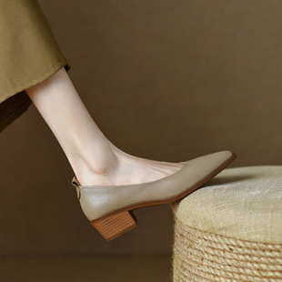 Zz2024�¿��@���|�и��p�ݏ͹ż��^��ЬŮܛ�ל\�ڴָ�СƤЬŮ