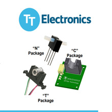 OPB350W125Z  TT Electronics  �¶ȴ�����  ȫ��ԭװ