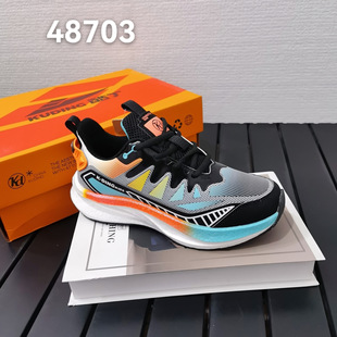 �����ᶡͯЬ�����д�ͯƤ�����m��Ь��ͯ�¿����e�\��Ь��48703