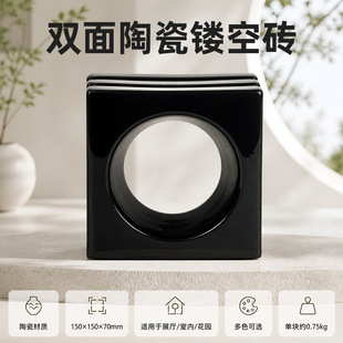 �մɴu��ˮ���A�p���մ��U�մu�����@�־Ƶ��҃ȿ��Ĵu�����b�