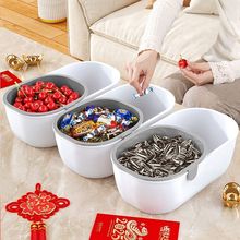 ����ྐྵ��ӹ����������P�͏d�ռ{������ʳ�ռ{�иɹ��p��ˮ���rˮ