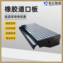 �F·���z���ڰ�P50���zǶ�z���ڰ�1.1���L܉����ĥ���z����